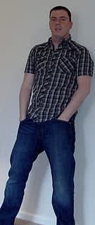 Kevin Maloney
