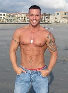 Matt