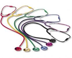 What Don't We Know About LGBT Health? The National Institutes of Health Is Asking
