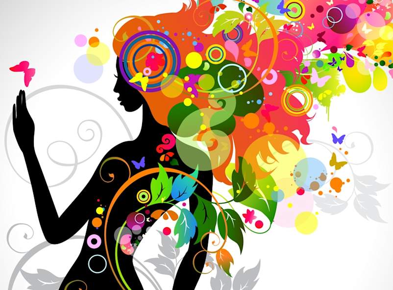Caring for a Woman's Body: What Every HIV-Positive Woman Should Know About the Care and Prevention of GYN Problems