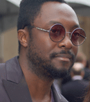 will.i.am