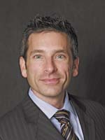 Scott Schoettes, HIV project director (national position).
