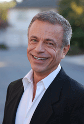 Bob Frascino, M.D.