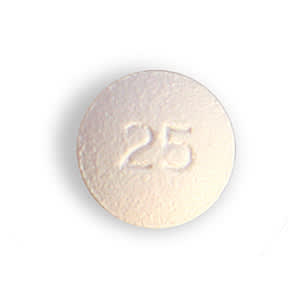 Edurant