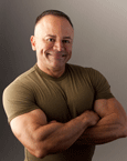 Nelson Vergel