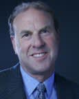 Michael Gottlieb, M.D.