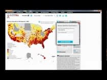 Video: AIDSVu Tutorial with Patrick Sullivan.