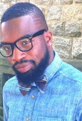 Darnell L. Moore