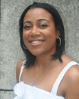 Kellee Terrell