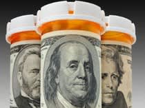 PReP is more effective when it costs less. Credits: taf.org.