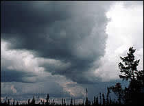 Natural Disasters and People Living With HIV and AIDS