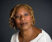 Monique Howard