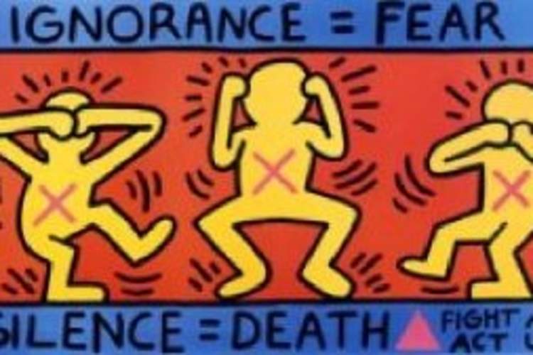 Fear-Based Campaigns: The Way Forward or Backward? Img