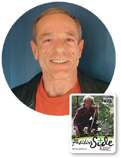Jim Wakeford