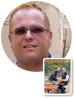 Brian Huskins