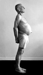 Larry Kramer