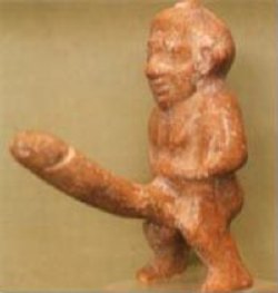 Priapus