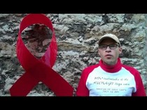 Video: Keep the Promise on AIDS