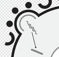 Step 2: Reverse Transcription -- HIV Takes Control of the Cell