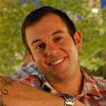 Richard Cordova III