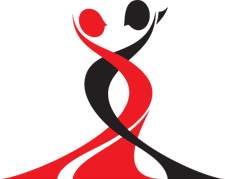 It takes two to tango.