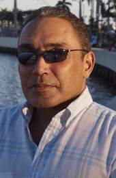 Rafael Abadia