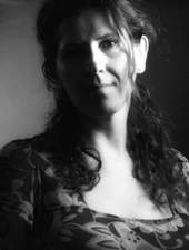 Caitlin M. Kelly