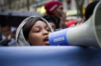 How to Save Medicaid? Get on a Bus!