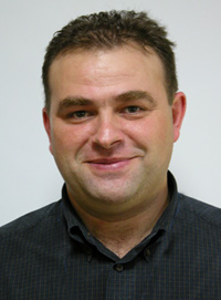 Dr. Cristian Apetrei