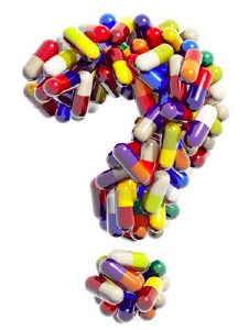The ADAP Crisis: Waiting for Meds