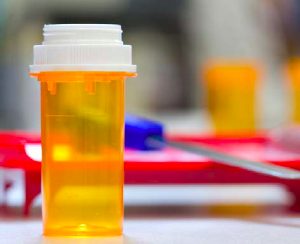 The ADAP Crisis: Waiting for Meds