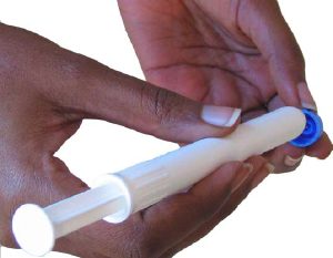 Preventing HIV: New Tools, New Hope