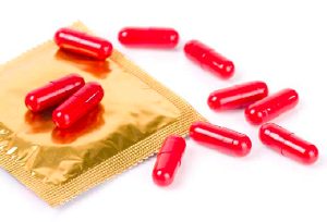 Preventing HIV: New Tools, New Hope