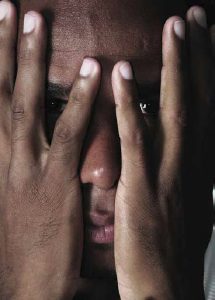 Stigma and MSM: A Barrier to Prevention