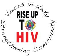 Mission, Vision and What It Means to Rise Up to HIV