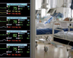 Sepsis Fact Sheet