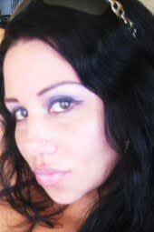 Maria T. Mejia