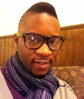 Michael Terry Everett