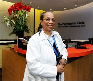 Ask the Doctor: What Is Hepatitis-and-HIV Co-Infection?