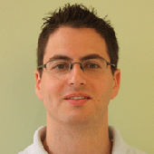 Aryeh Lebeau
