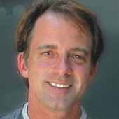 Jim Williams