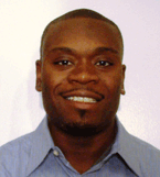 Errol Fields
