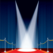 spotlight