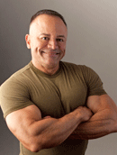 Nelson Vergel
