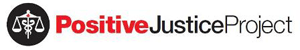 Positive Justice Project