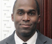 Gregorio A. Millett