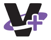 Volunteer Positive