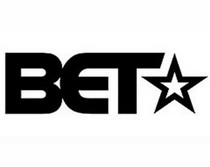 BET honors Metro Teen AIDS. Credit: urbanbridgez.com.
