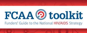 FCAA Toolkit