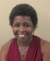 Millicent Y. Foster